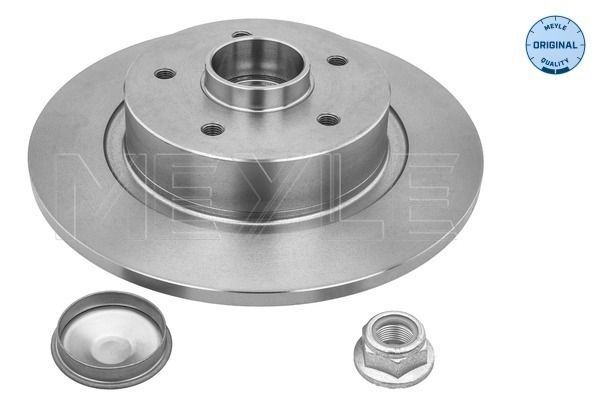 Meyle 16-15 523 4111