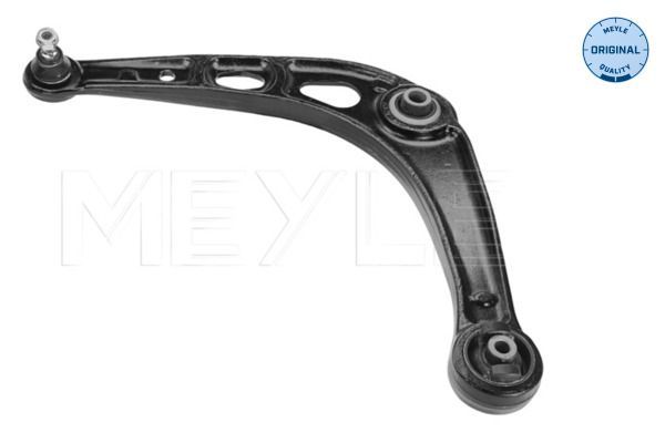 Meyle 16-16 050 0033