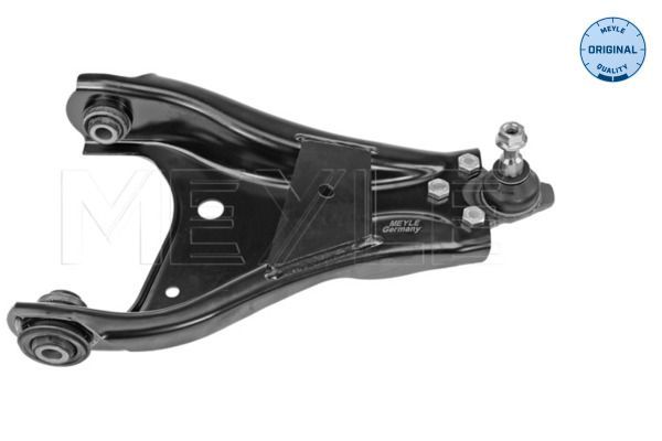 Meyle 16-16 050 0050