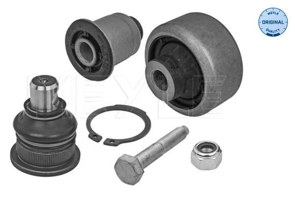Meyle 16-16 610 0015 -  -