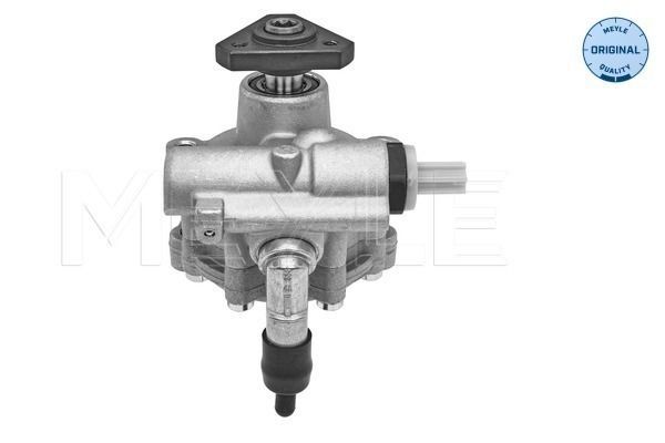 Meyle 16-16 631 0001 -  -