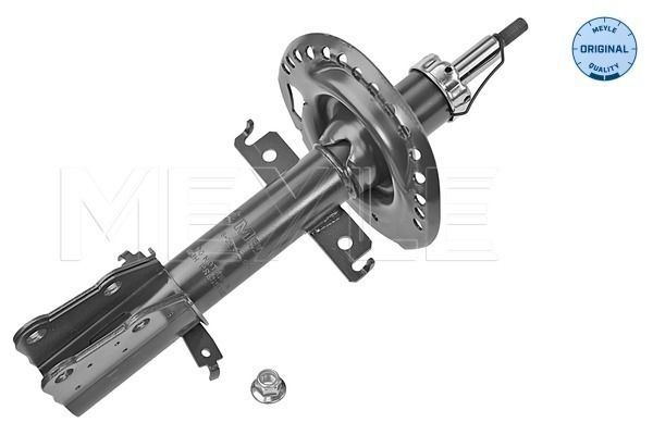 Meyle 16-26 623 0011