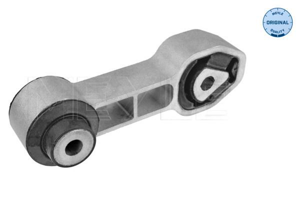 Meyle 214 030 0041