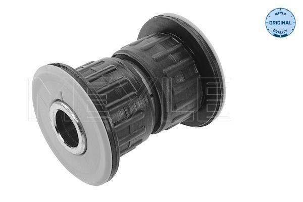 Meyle 214 032 0002 -  -