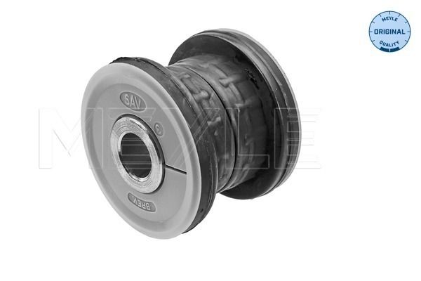 Meyle 214 610 0017 -  -