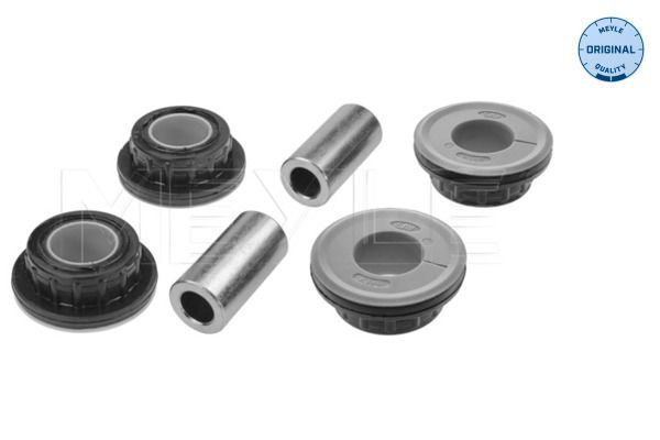 Meyle 214 610 0026/S -  -