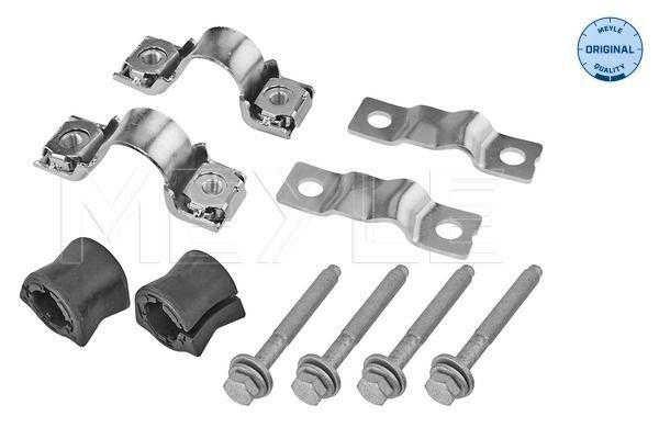 Meyle 214 615 0014 -  -