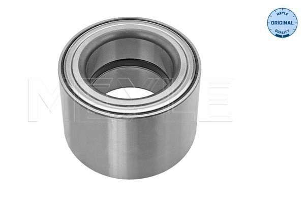 Meyle 214 751 0001 -  -