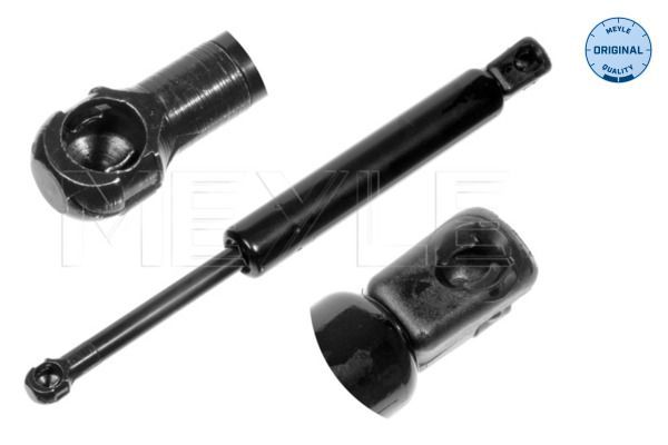 Meyle 240 161 0043 -  -