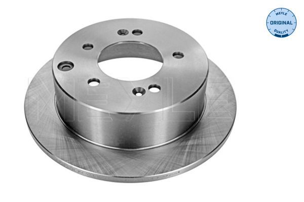 Meyle 28-15 523 0005