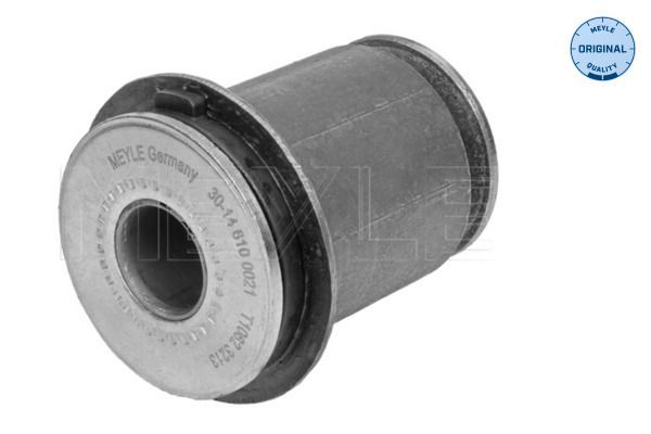 Meyle 30-14 610 0021 - Uloženie -