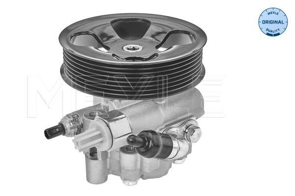 Meyle 30-14 631 0008 -  -