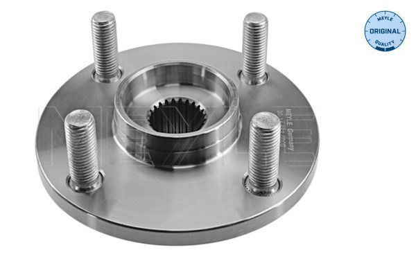 Meyle 30-14 652 0000 -  -