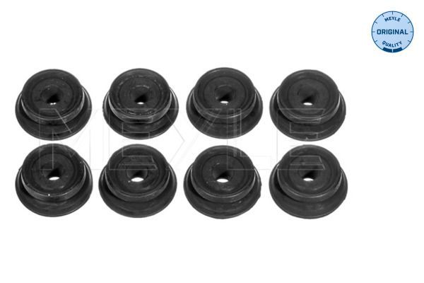 Meyle 30-14 817 0001/S -  -
