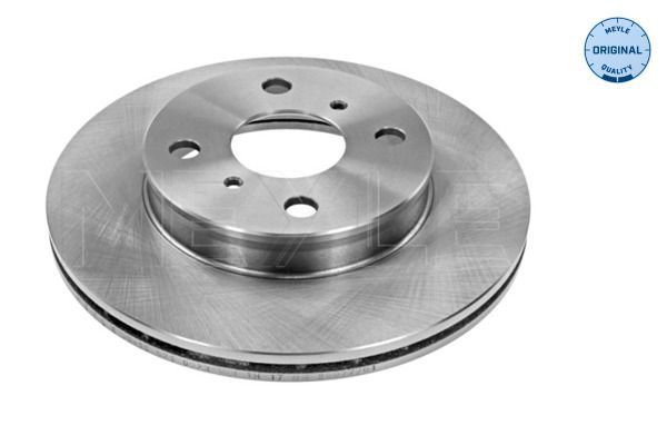 Meyle 30-15 521 0023