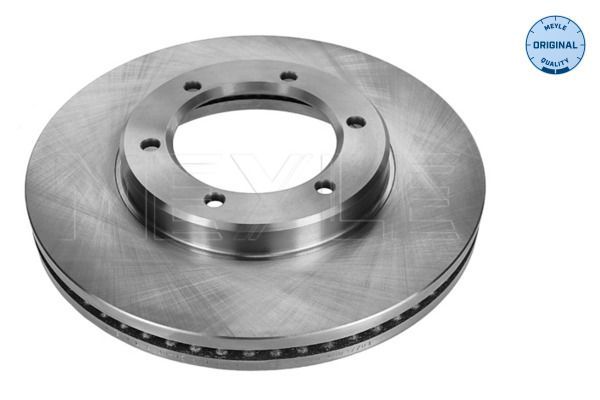 Meyle 30-15 521 0087