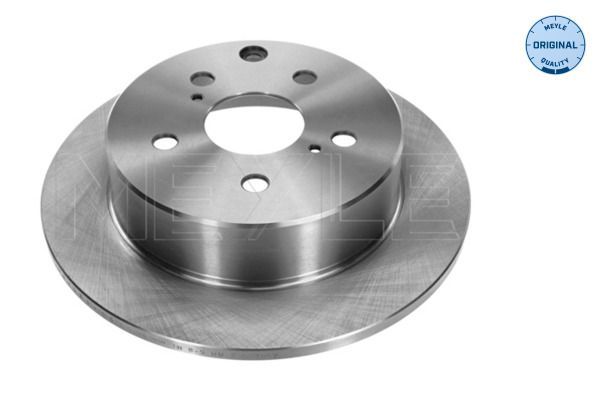 Meyle 30-15 523 0088