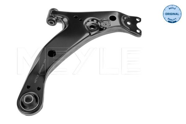Meyle 30-16 050 0009