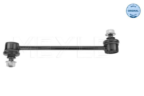 Meyle 30-16 060 0010 - Spojovacia tyč -