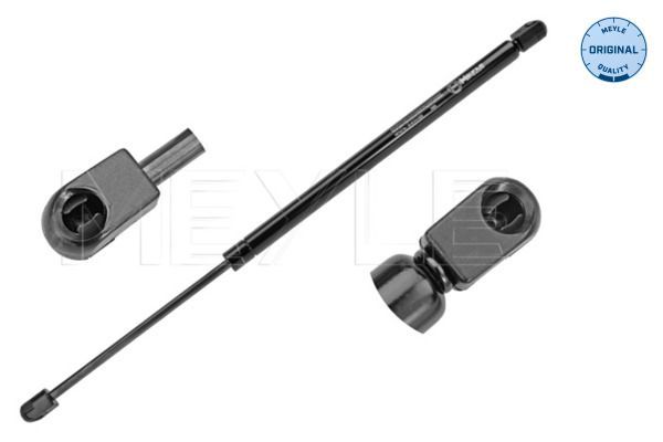 Meyle 30-40 910 0032 - Plynová vzpera -