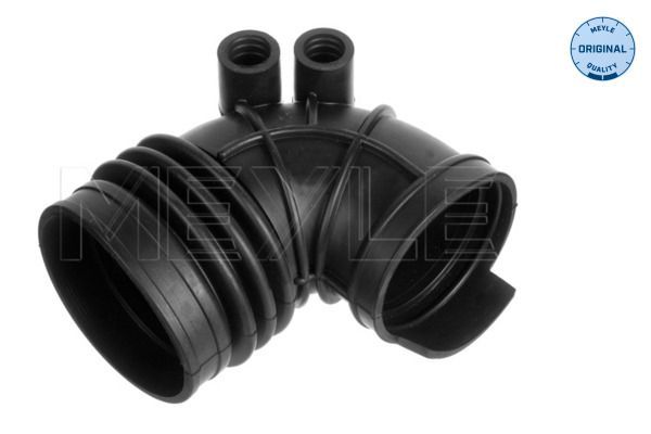 Meyle 300 135 4101 -  -