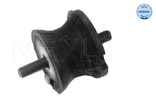 Meyle 300 237 0100 -  -
