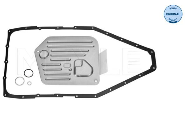 Meyle 300 243 4104/S -  -