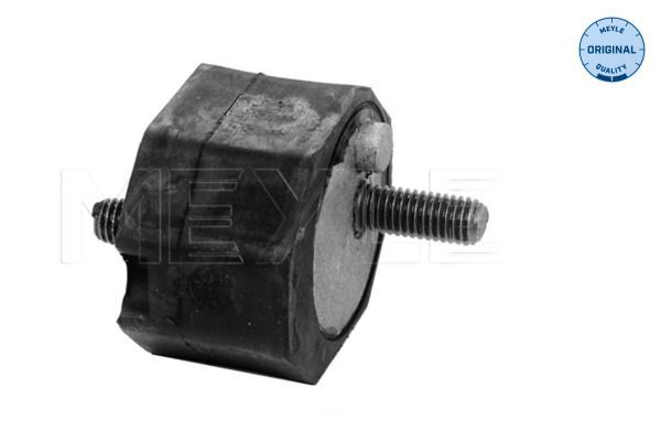 Meyle 300 247 1102 -  -