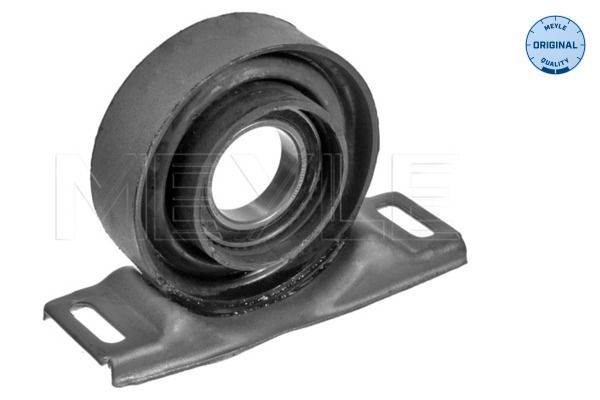 Meyle 300 261 2103/S -  -