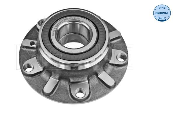 Meyle 300 312 2103 -  -