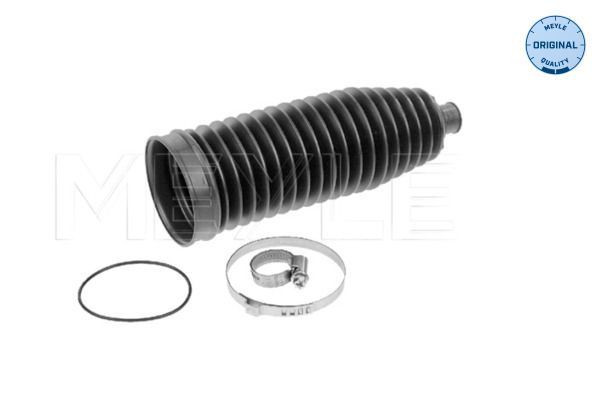 Meyle 300 321 3601 -  -
