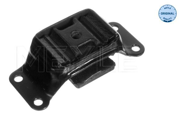 Meyle 300 331 7105 -  -