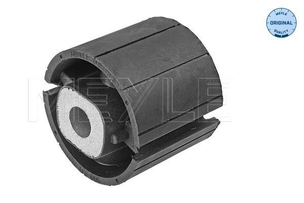 Meyle 300 331 7107 -  -