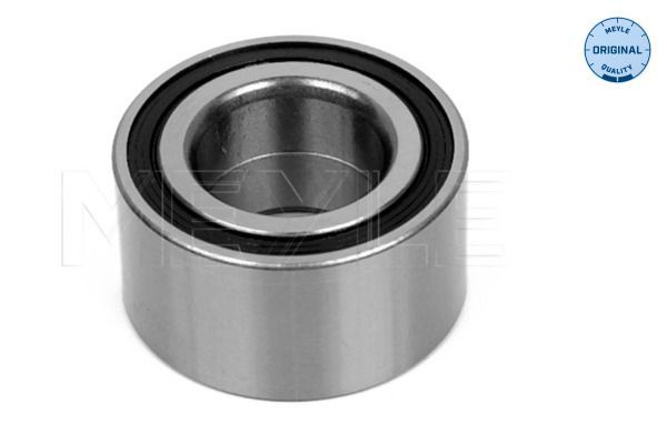 Meyle 300 334 1100 -  -