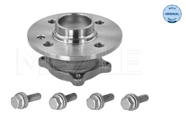 Meyle 300 343 1103 -  -