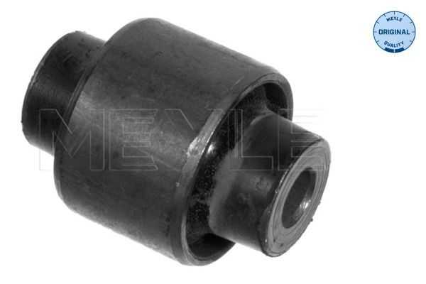 Meyle 31-14 300 0004 - Uloženie -