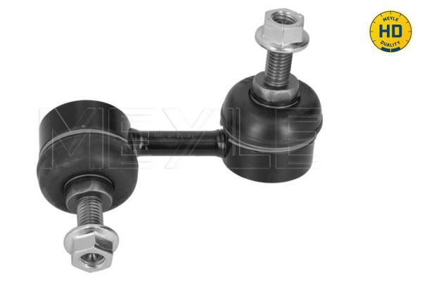 Meyle 31-16 060 0026/HD - Spojovacia tyč -