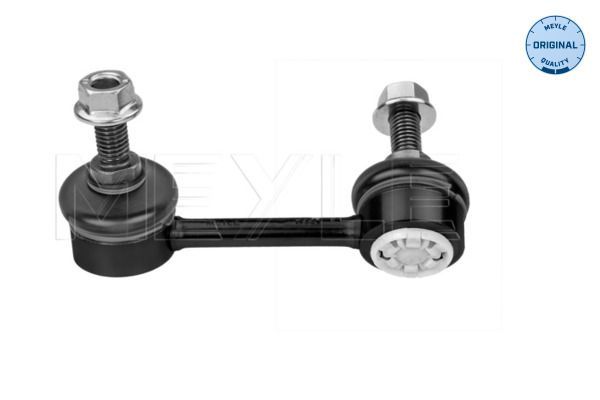 Meyle 31-16 060 0060 - Spojovacia tyč -
