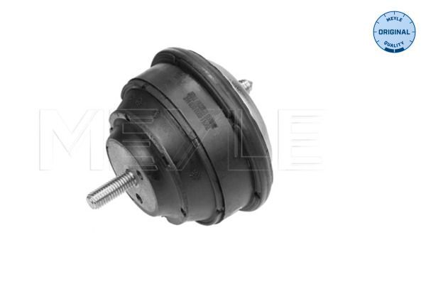 Meyle 314 030 0003