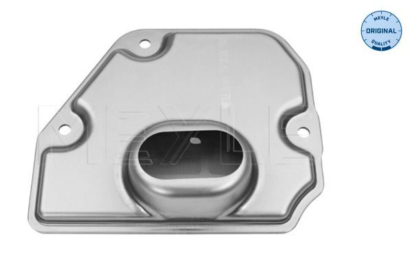 Meyle 314 136 0007 - Hydraulický filter -