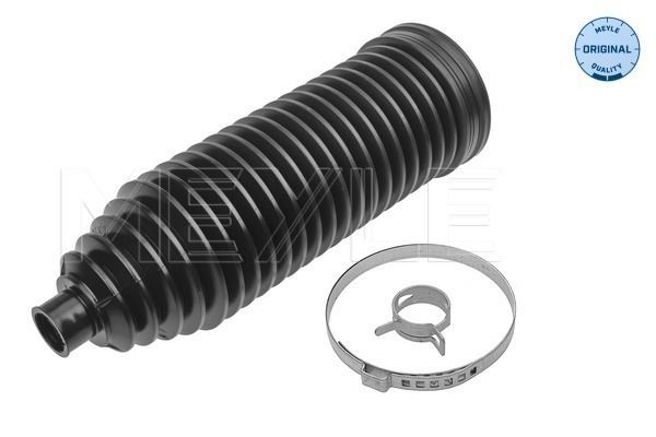 Meyle 314 620 0004 -  -
