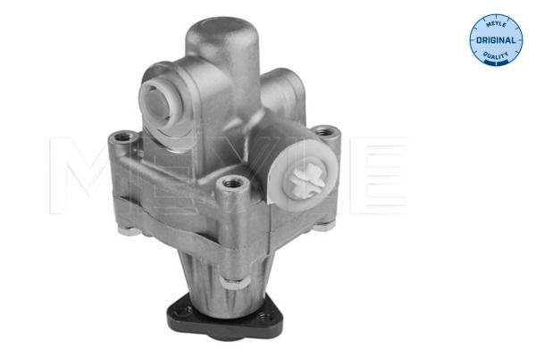 Meyle 314 631 0009 -  -