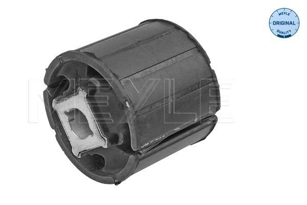 Meyle 314 710 0008 -  -