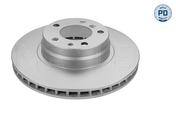 Meyle 315 521 0023/PD