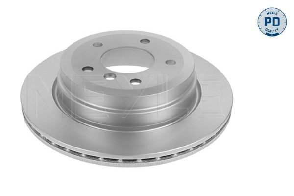 Meyle 315 523 0050/PD