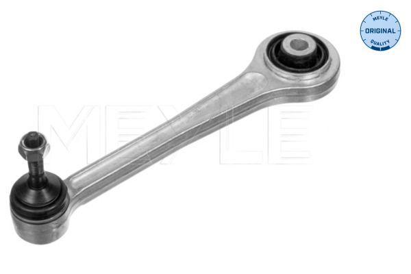 Meyle 316 035 0000 -  -