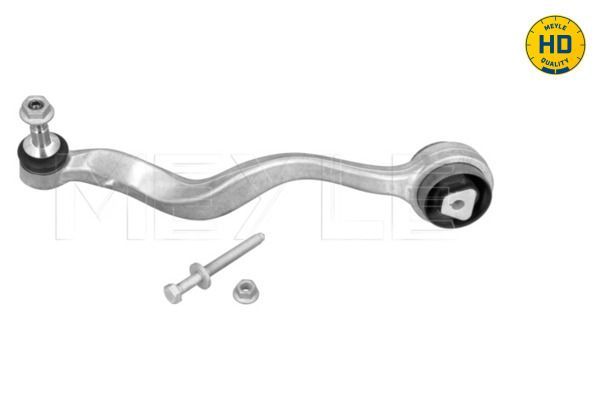 Meyle 316 050 0097/HD