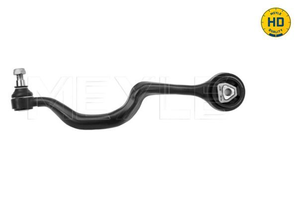 Meyle 316 050 4332/HD