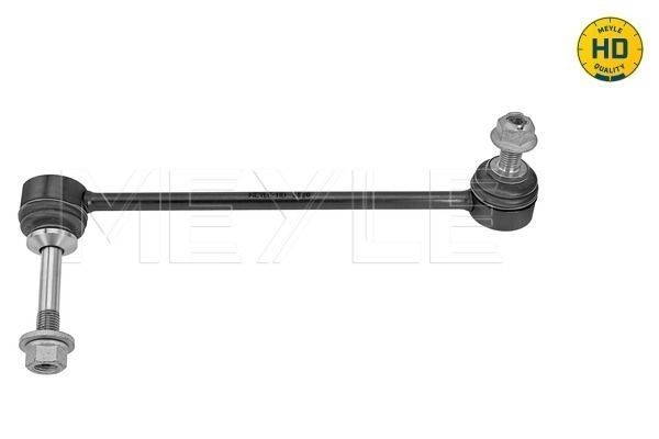 Meyle 316 060 0030/HD - Spojovacia tyč -