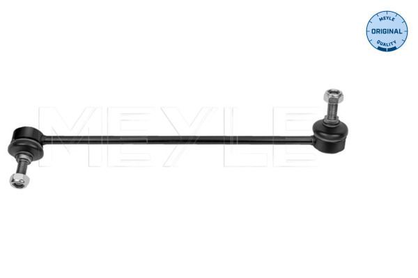 Meyle 316 060 0090 - Spojovacia tyč -